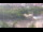 Webcam in Kagoshima, 3.8 mi away