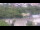 Webcam in Kagoshima, 50.9 mi away