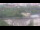 Webcam in Kagoshima, 739.2 km