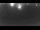 Webcam in Kagoshima, 1558.3 km entfernt