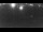 Webcam in Kagoshima, 972.8 km entfernt