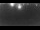 Webcam in Kagoshima, 593.2 mi away