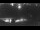 Webcam in Kagoshima, 858.4 km