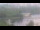 Webcam in Kagoshima, 640.7 km