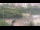 Webcam in Kagoshima, 285.2 mi away