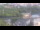 Webcam in Kagoshima, 139.2 mi away