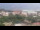 Webcam in Kagoshima, 15.3 mi away