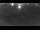 Webcam in Kagoshima, 50.9 mi away