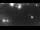 Webcam in Kagoshima, 283.7 mi away