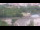 Webcam in Kagoshima, 741.2 km