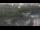 Webcam in Kagoshima, 347.9 km entfernt