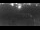 Webcam in Kagoshima, 139.2 mi away