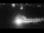 Webcam in Kagoshima, 858.4 km entfernt