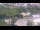 Webcam in Kagoshima, 39.7 km