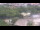 Webcam in Kagoshima, 661 km
