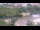 Webcam in Kagoshima, 661 km