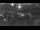 Webcam in Kagoshima, 661 km