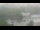 Webcam in Kagoshima, 144.2 km entfernt