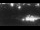 Webcam in Kagoshima, 1294.3 km entfernt