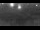Webcam in Kagoshima, 198.1 mi away