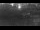 Webcam in Kagoshima, 661 km