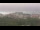 Webcam in Kagoshima, 1579.2 km entfernt