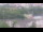 Webcam in Kagoshima, 472.3 km