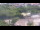 Webcam in Kagoshima, 273.2 mi away