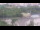 Webcam in Kagoshima, 735.3 km