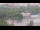 Webcam in Kagoshima, 237.5 mi away