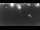 Webcam in Kagoshima, 859.2 km