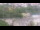 Webcam in Kagoshima, 1294.3 km entfernt