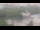 Webcam in Kagoshima, 131.8 km
