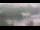 Webcam in Kagoshima, 615.5 km