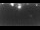Webcam in Kagoshima, 360.8 km