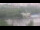 Webcam in Kagoshima, 237.5 mi away