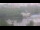 Webcam in Kagoshima, 159.4 km