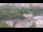 Webcam in Kagoshima, 198.6 mi away