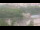 Webcam in Kagoshima, 1294.3 km entfernt
