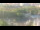Webcam in Kagoshima, 285.2 mi away