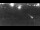 Webcam in Kagoshima, 1294.3 km entfernt