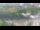 Webcam in Kagoshima, 593.2 mi away