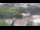 Webcam in Kagoshima, 601.2 mi away