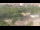 Webcam in Kagoshima, 2478.7 km