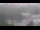Webcam in Kagoshima, 15.3 mi away