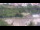 Webcam in Kagoshima, 619.3 km entfernt