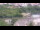 Webcam in Kagoshima, 285.2 mi away