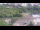 Webcam in Kagoshima, 286 mi away