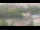 Webcam in Kagoshima, 860 km entfernt