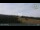 Webcam in Murau, 7.5 mi away